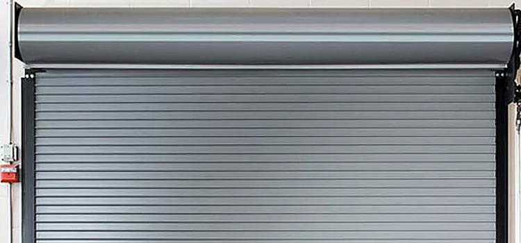 rolling steel door repair Bayshore Gardens