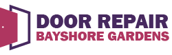 Door Repair Bayshore Gardens